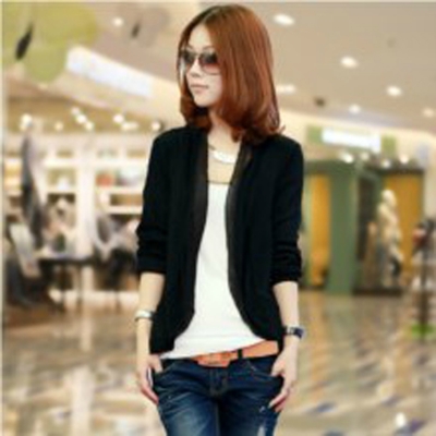 慧聰網 服裝服飾批發的數字化橋梁與行業新生態