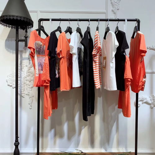 夢莎奴女裝19春精品連衣裙 品牌折扣加盟與貨源直供，把握時尚商機