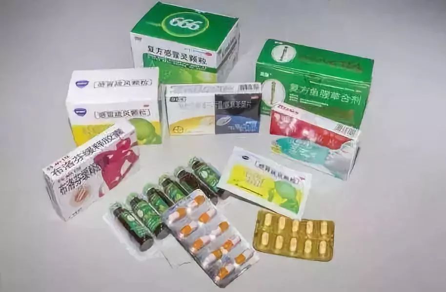 便利店售藥 零售變革還是行業(yè)重塑？