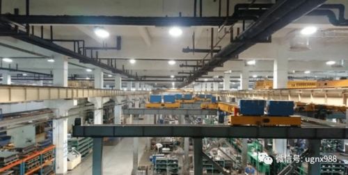 海爾模具標(biāo)準(zhǔn)化模具設(shè)計(jì)規(guī)范圖文說明
