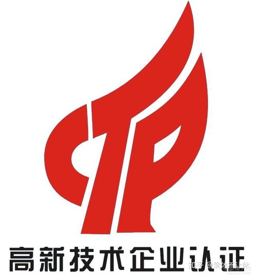 2020年福州市高新技術企業(yè)認定政策詳解與企業(yè)申報管理咨詢指南